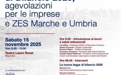 SystemaStudio Main Sponsor