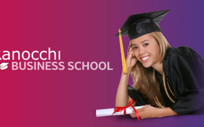 Ranocchi Business School – Il nuovo progetto formativo